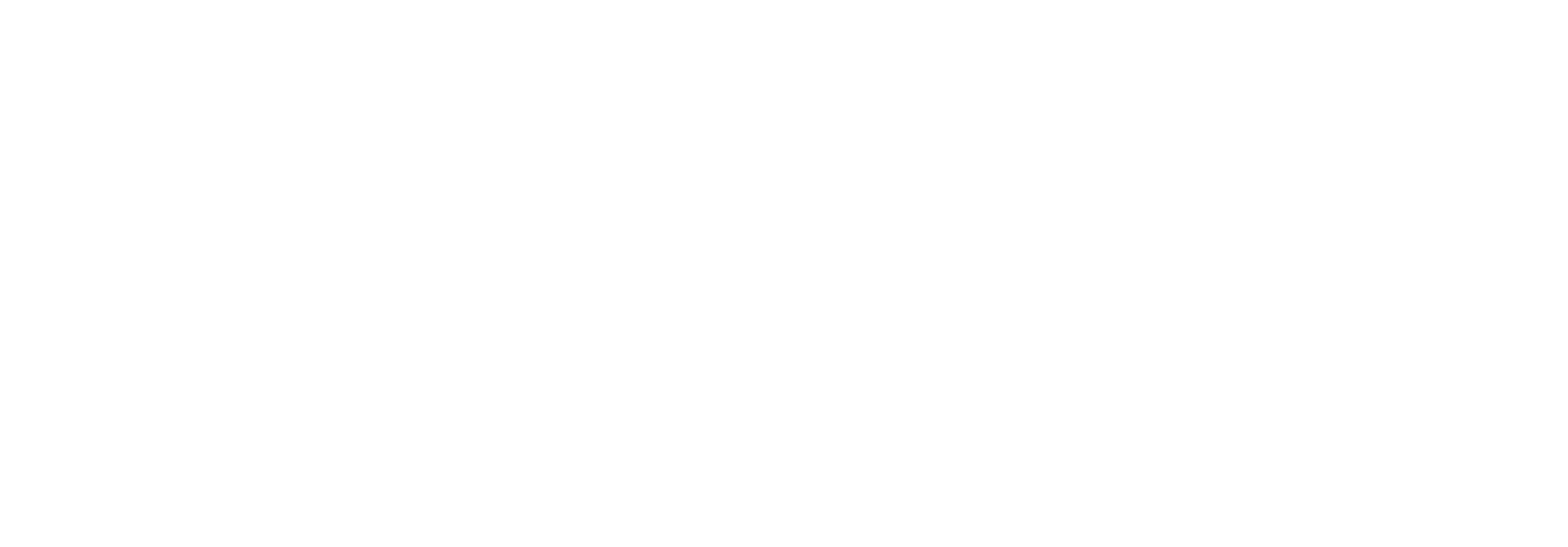E.L.E.